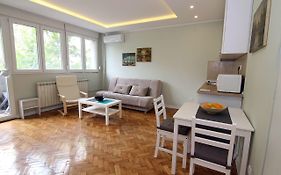 Apartmani 27